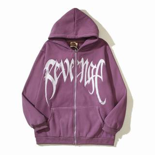 2023.6.8 Revenge Hoodie M-XXL 002