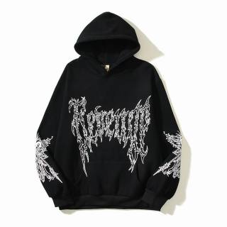 2023.6.8 Revenge Hoodie M-XXL 005