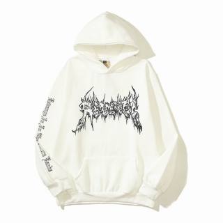 2023.6.8 Revenge Hoodie M-XXL 004