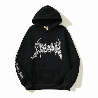 2023.6.8 Revenge Hoodie M-XXL 001