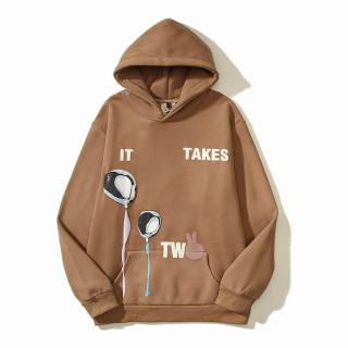 2023.6.8 Travis Scott Hoodie  M-XXL 003
