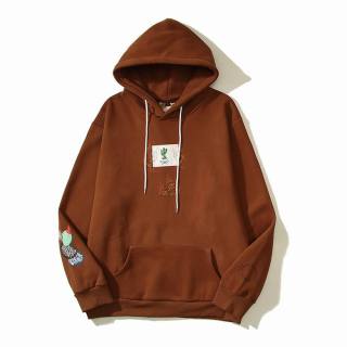 2023.6.8 Travis Scott Hoodie  M-XXL 002