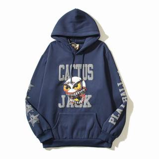 2023.6.8 Travis Scott Hoodie  M-XXL 004