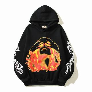 2023.6.8 Travis Scott Hoodie  M-XXL 001