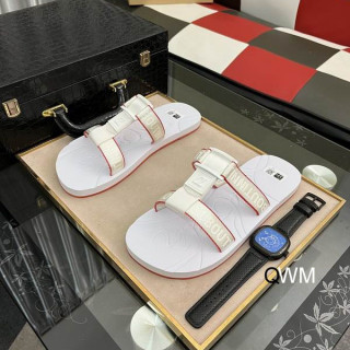 2023.6.11 super perfect GZ men  Slippers size38-45 002