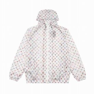 2023.6.13 LV Sunscreen Clothing  M-XL 001