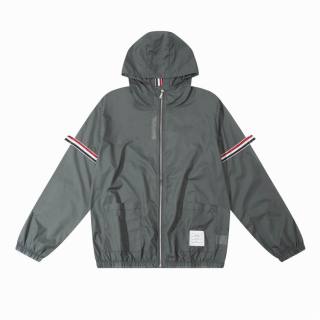 2023.6.13 Thom Browne Sunscreen Clothing  L-5XL 003