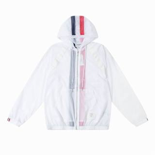 2023.6.13 Thom Browne Sunscreen Clothing  L-5XL 002