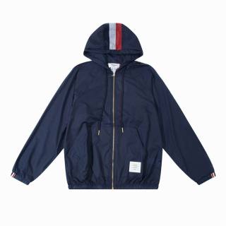 2023.6.13 Thom Browne Sunscreen Clothing  L-5XL 006