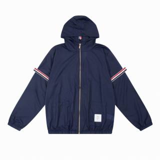 2023.6.13 Thom Browne Sunscreen Clothing  L-5XL 005