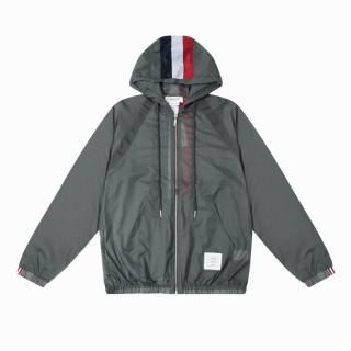 2023.6.13 Thom Browne Sunscreen Clothing  L-5XL 004