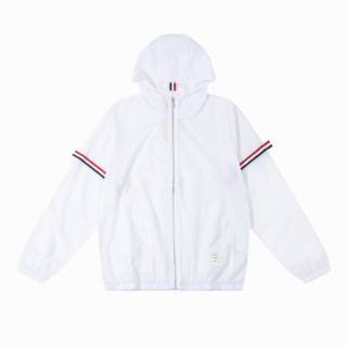 2023.6.13 Thom Browne Sunscreen Clothing  L-5XL 001