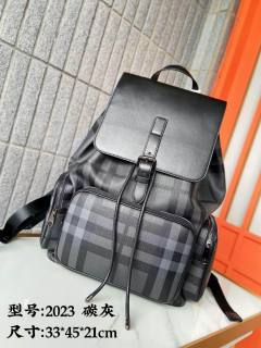 2023.6.14 Dior Bag 004