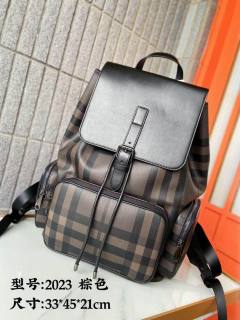 2023.6.14 Dior Bag 005