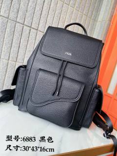 2023.6.14 Dior Bag 001