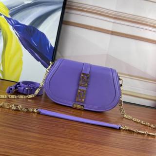 2023.6.15 versace Bag 002
