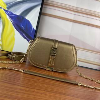 2023.6.15 versace Bag 004