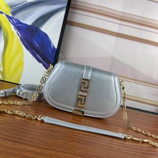 2023.6.15 versace Bag 001