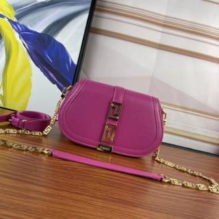 2023.6.15 versace Bag 007