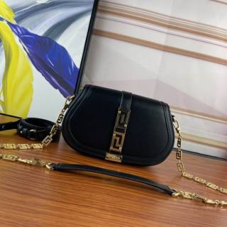 2023.6.15 versace Bag 003