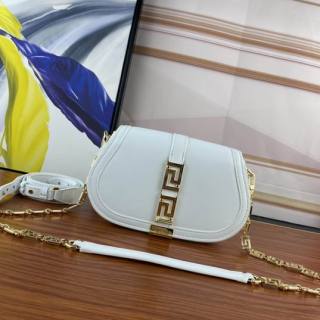 2023.6.15 versace Bag 006