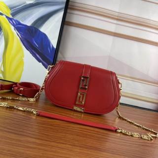 2023.6.15 versace Bag 005