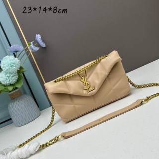 2023.6.15 YSL Bag 012