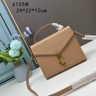 2023.6.15 YSL Bag 003