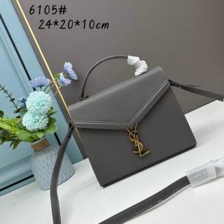 2023.6.15 YSL Bag 004