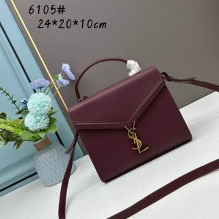 2023.6.15 YSL Bag 005