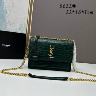2023.6.15 YSL Bag 015