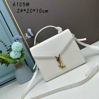 2023.6.15 YSL Bag 002