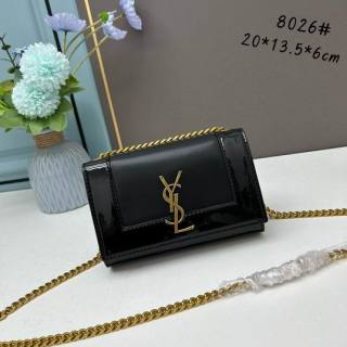 2023.6.15 YSL Bag 009