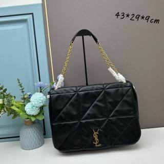 2023.6.15 YSL Bag 001