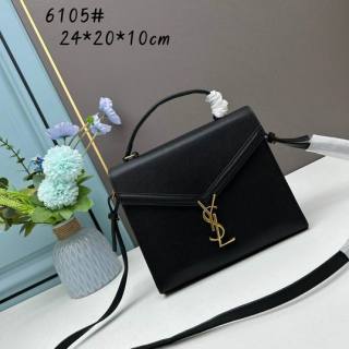 2023.6.15 YSL Bag 006