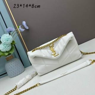 2023.6.15 YSL Bag 010