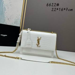 2023.6.15 YSL Bag 014
