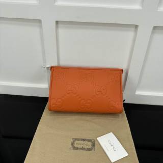 2023.6.16 Gucci Bag 012