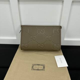 2023.6.16 Gucci Bag 011