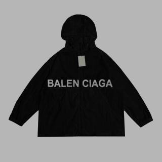 2023.6.19 Balenciaga Sunscreen Clothing S-XL 003