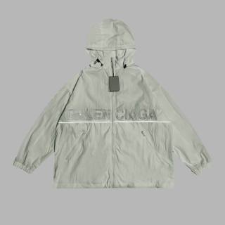 2023.6.19 Balenciaga Sunscreen Clothing S-XL 004