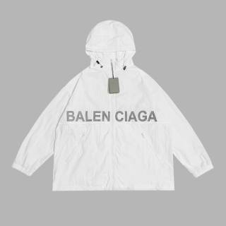 2023.6.19 Balenciaga Sunscreen Clothing S-XL 002