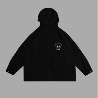 2023.6.19 Burberry Sunscreen Clothing S-XL 002