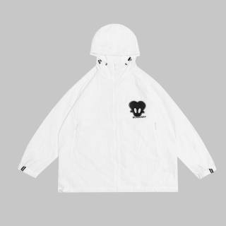 2023.6.19 Burberry Sunscreen Clothing S-XL 001