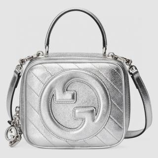 2023.6.19 Gucci Bag 024