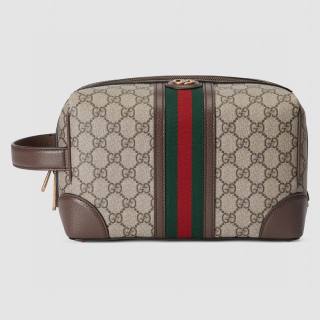 2023.6.19 Gucci Bag 026