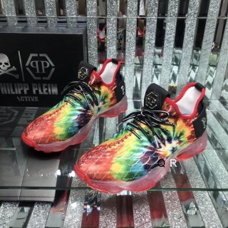 PP Men Shoes (4)