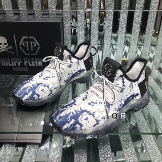 PP Men Shoes (6)