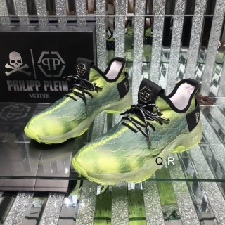 PP Men Shoes (5)