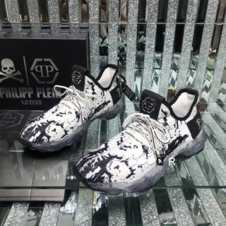 PP Men Shoes (7)